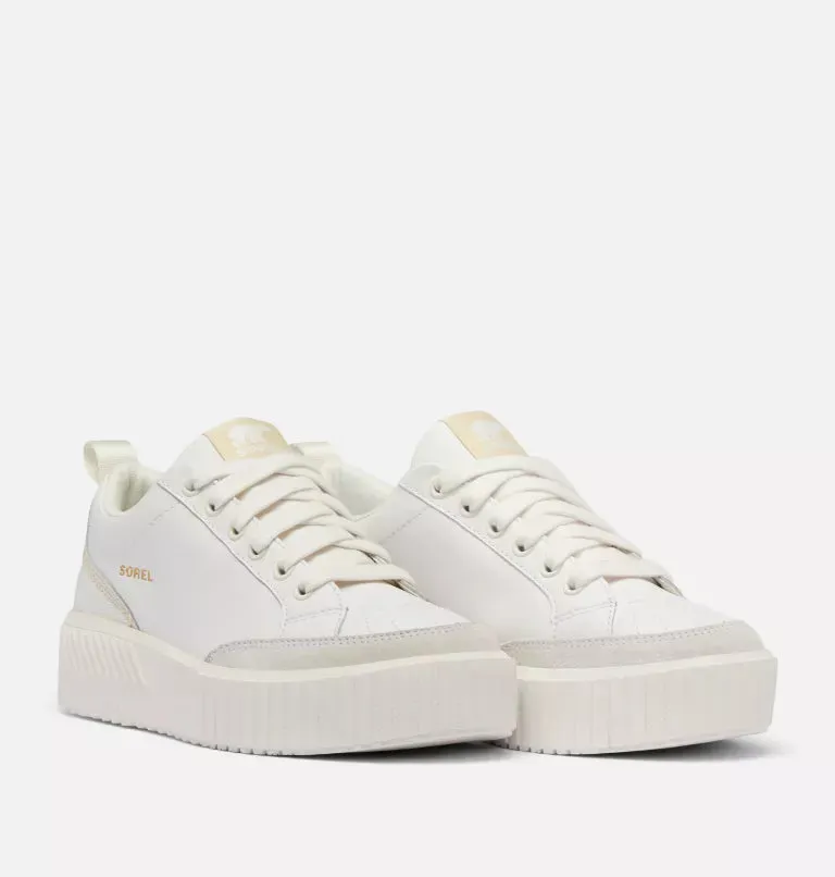 ONA AVE Low Base Sneaker Shock-absorbent wear Graphic