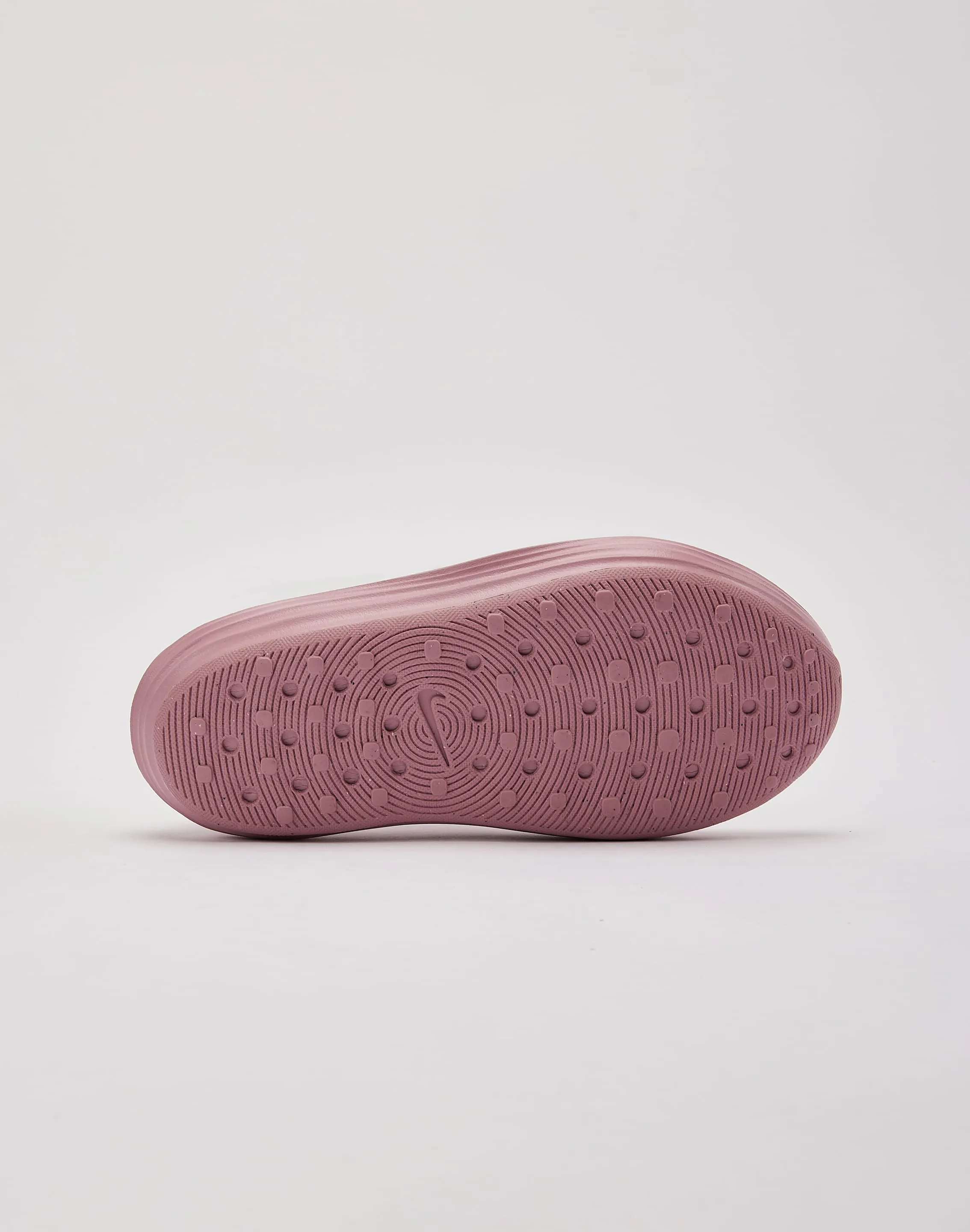 Nike ReactX Rejuven8 Outdoor Activity