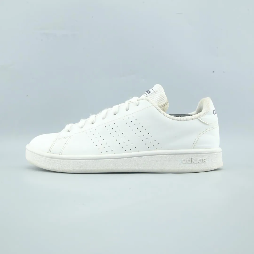Active Fit ADIDAS ADVANTAGE BASE