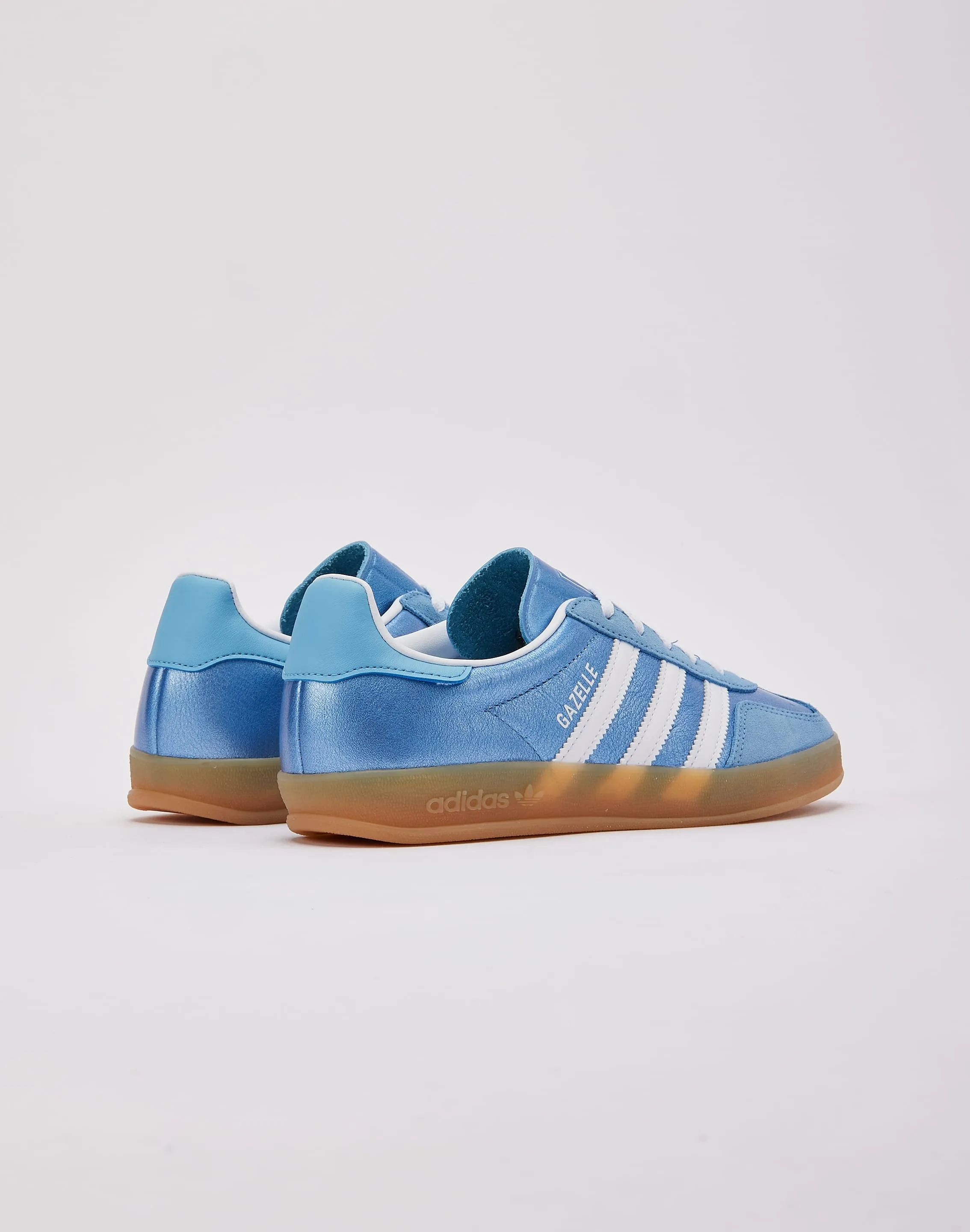 Budget - friendly Trusted Adidas Gazelle Indoor