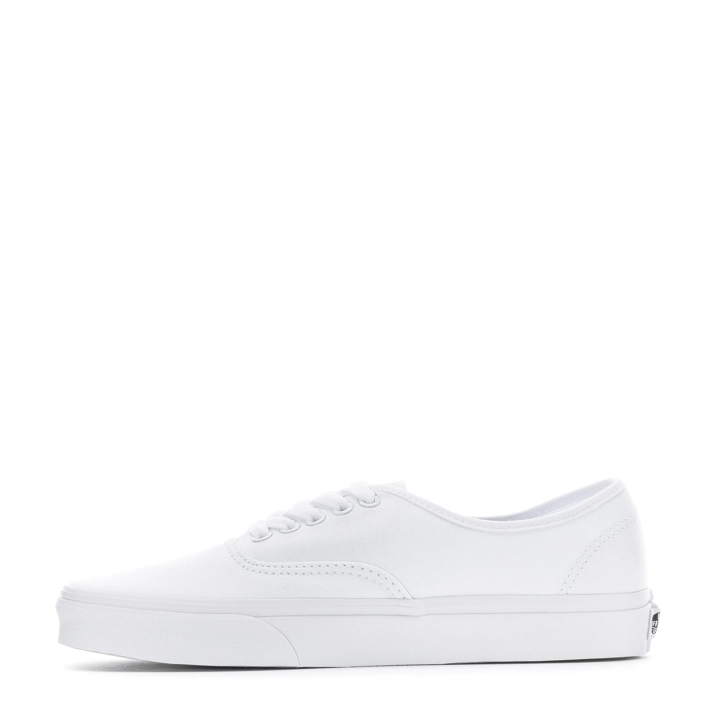 Limited Authentic - Mens