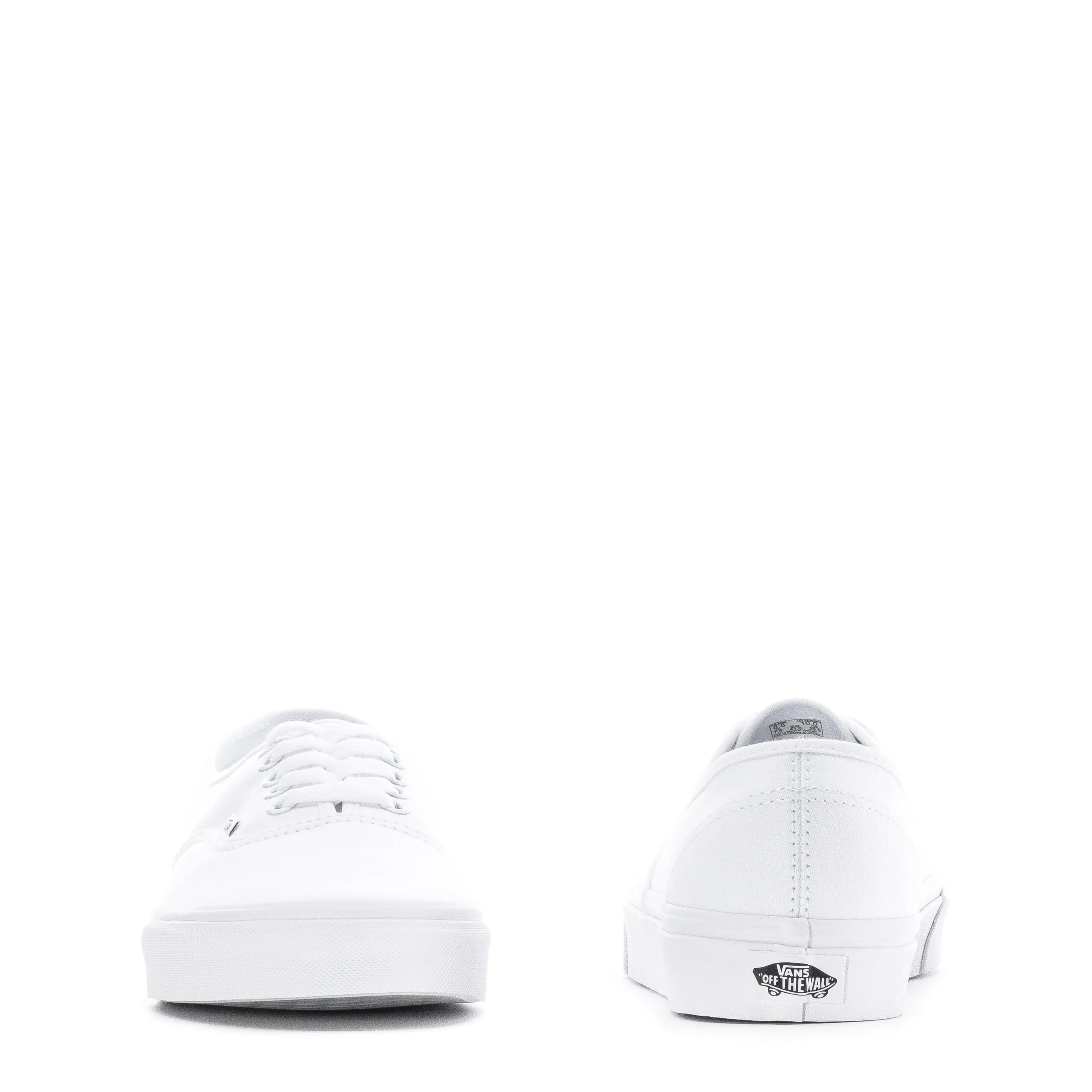 Authentic - Mens coastal safety wear