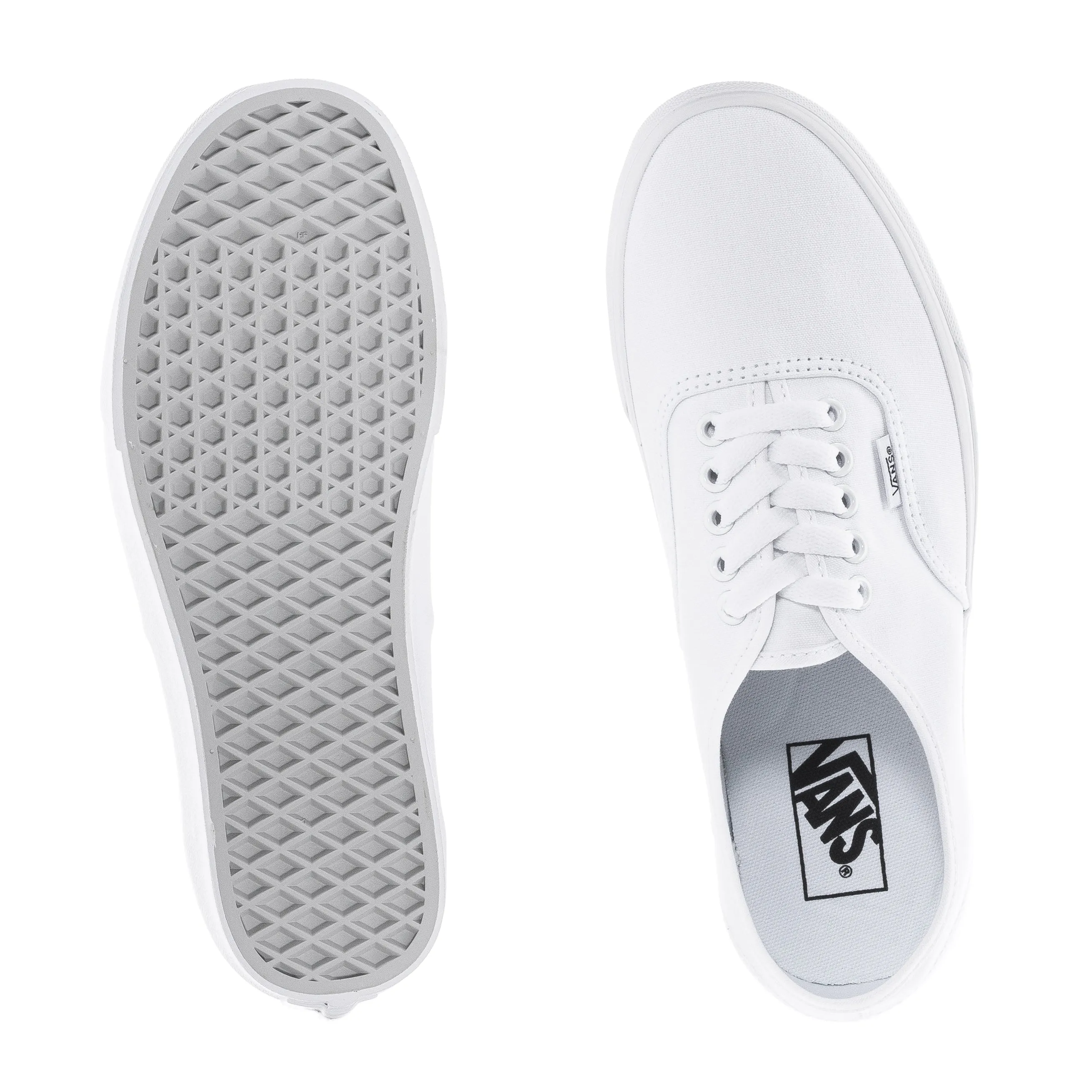 Authentic - Mens water - resistance - level