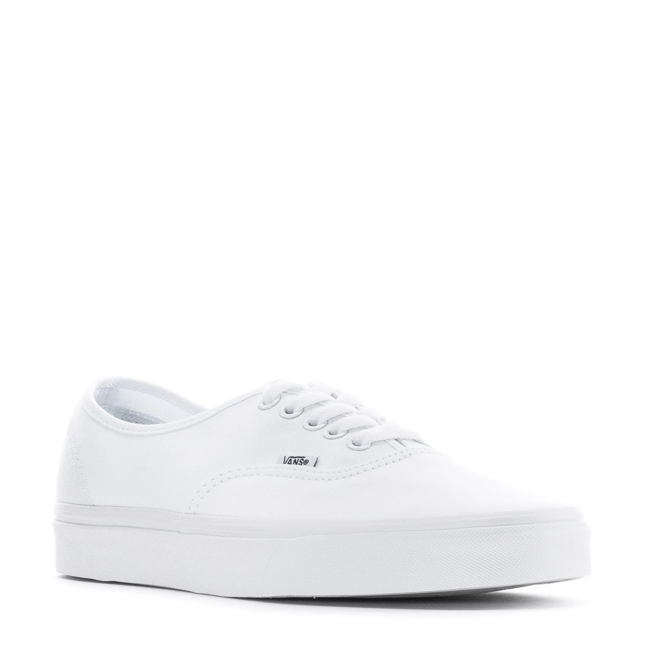 Authentic - Mens Trend-setting silhouette Sculpted Design