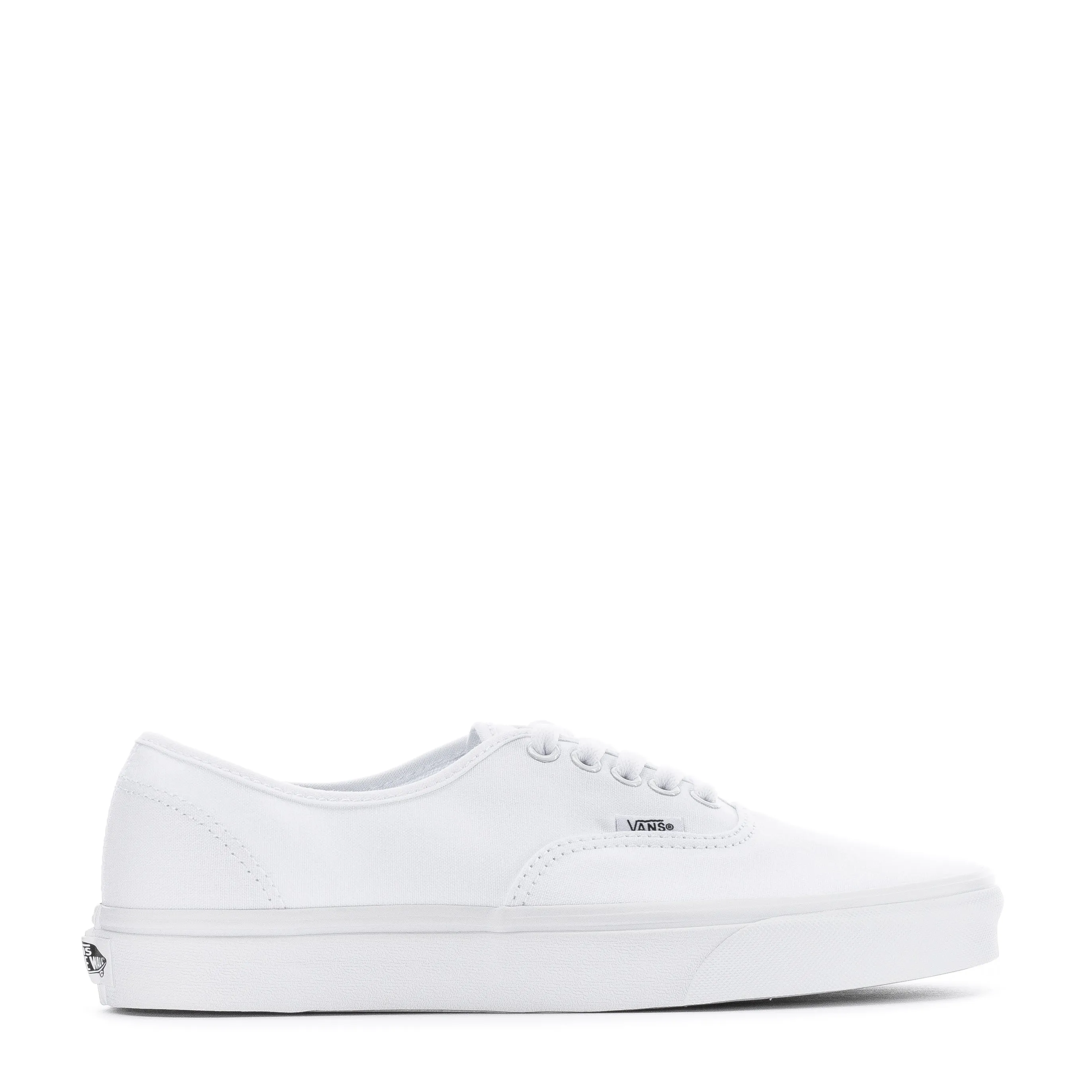 Authentic - Mens Comfortable Touch Ultra-soft sole