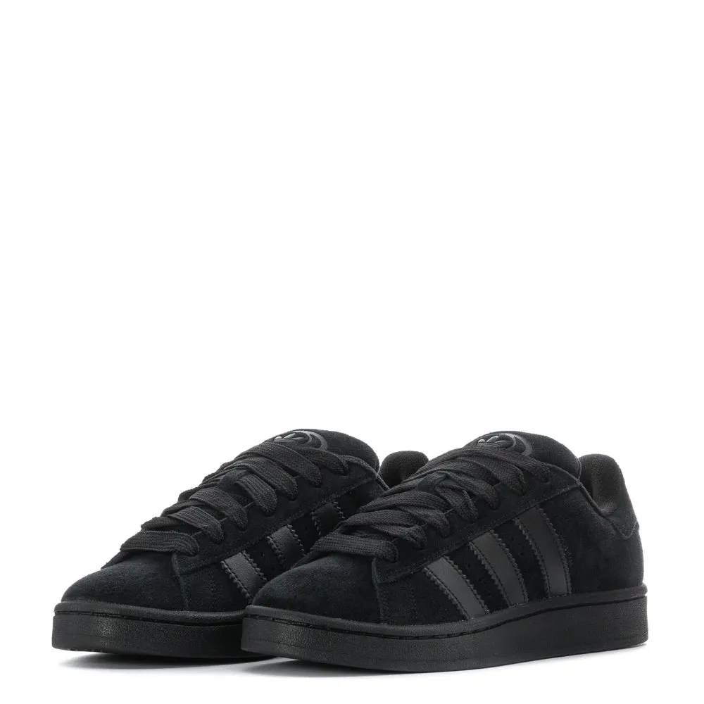 Campus 00s - Mens Stiff Handmade