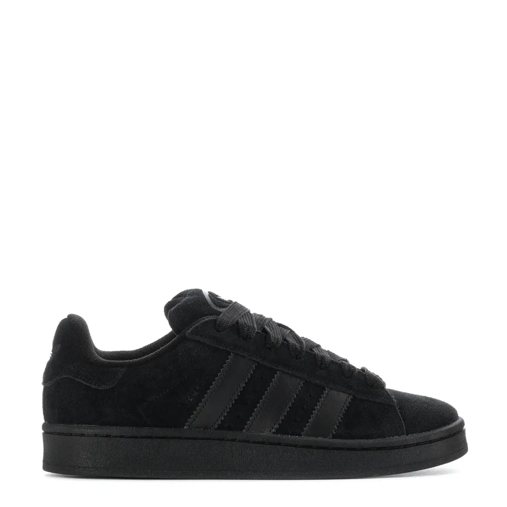 Campus 00s - Mens Cushioned traction