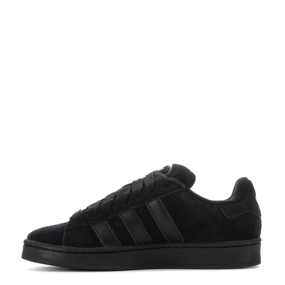 Charming Patent Leather Campus 00s - Mens