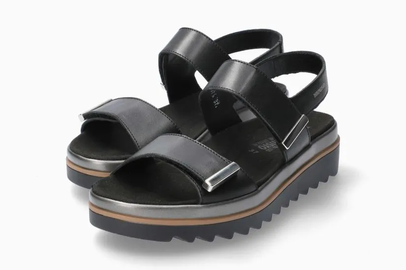 least walking Patent Leather Dominica