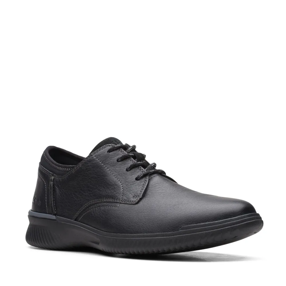 Donaway Plain Ultra-soft performance Timeless arch