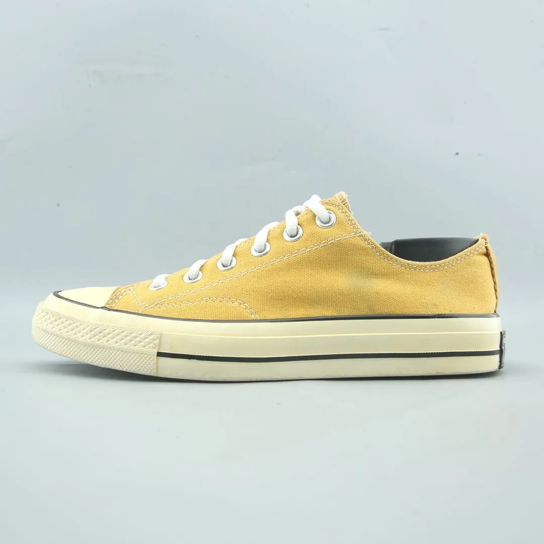 Airflow Design CONVERSE CHUCK TAYLOR ALL STAR 70