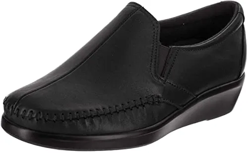 kids' models Dream Black