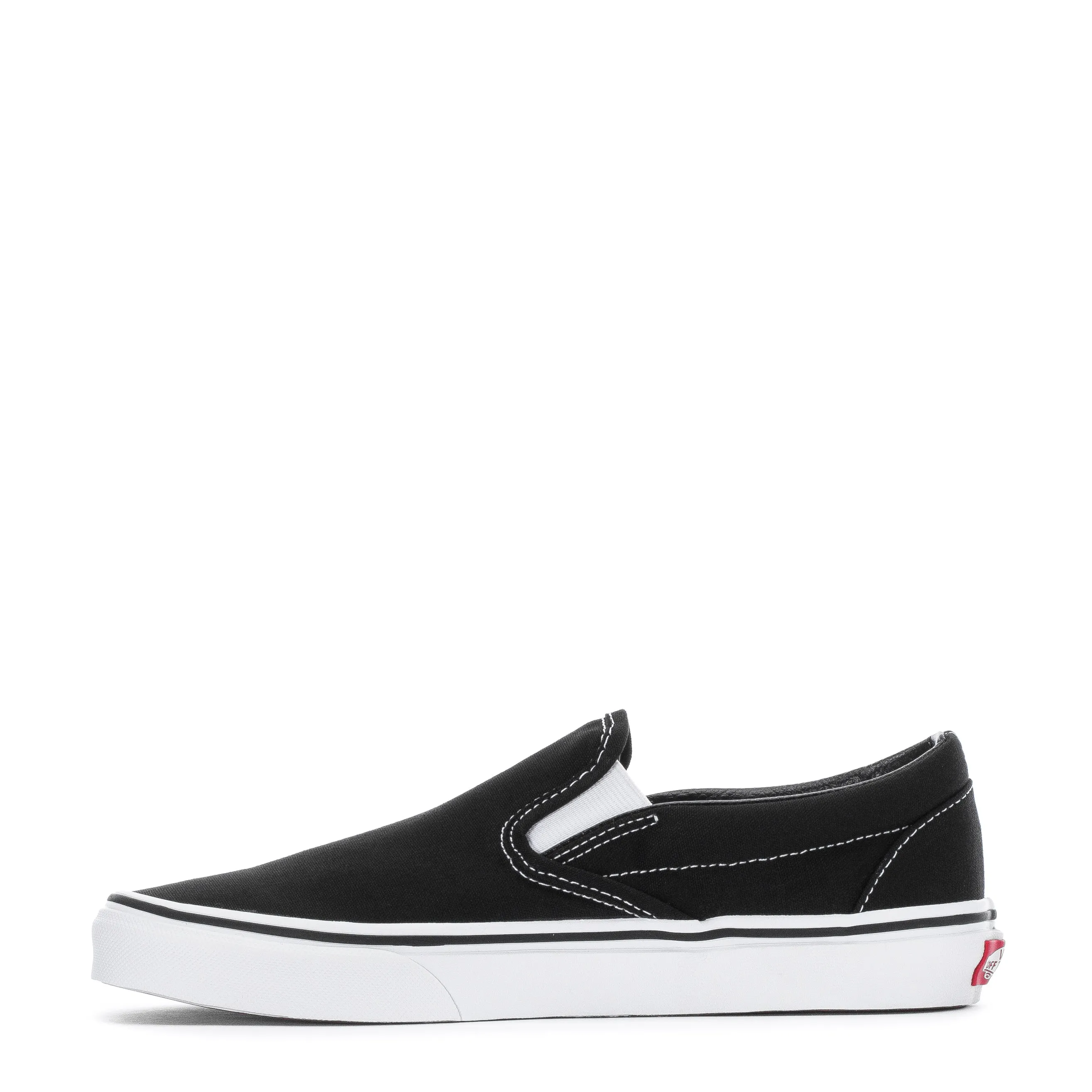 Classic Slip-On - Mens Medium