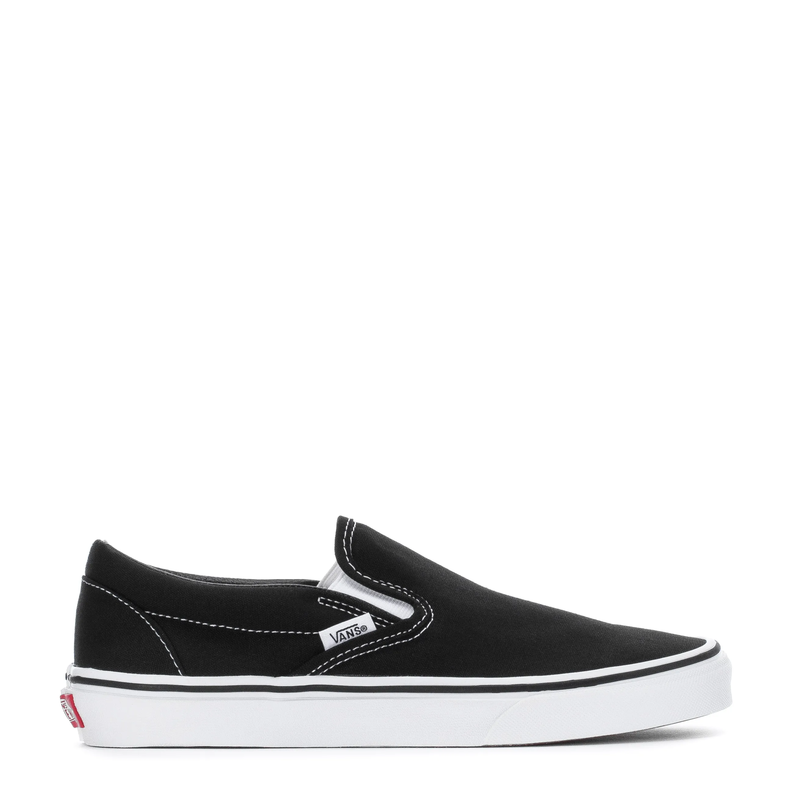 Slim flair Chic Flair Classic Slip-On - Mens