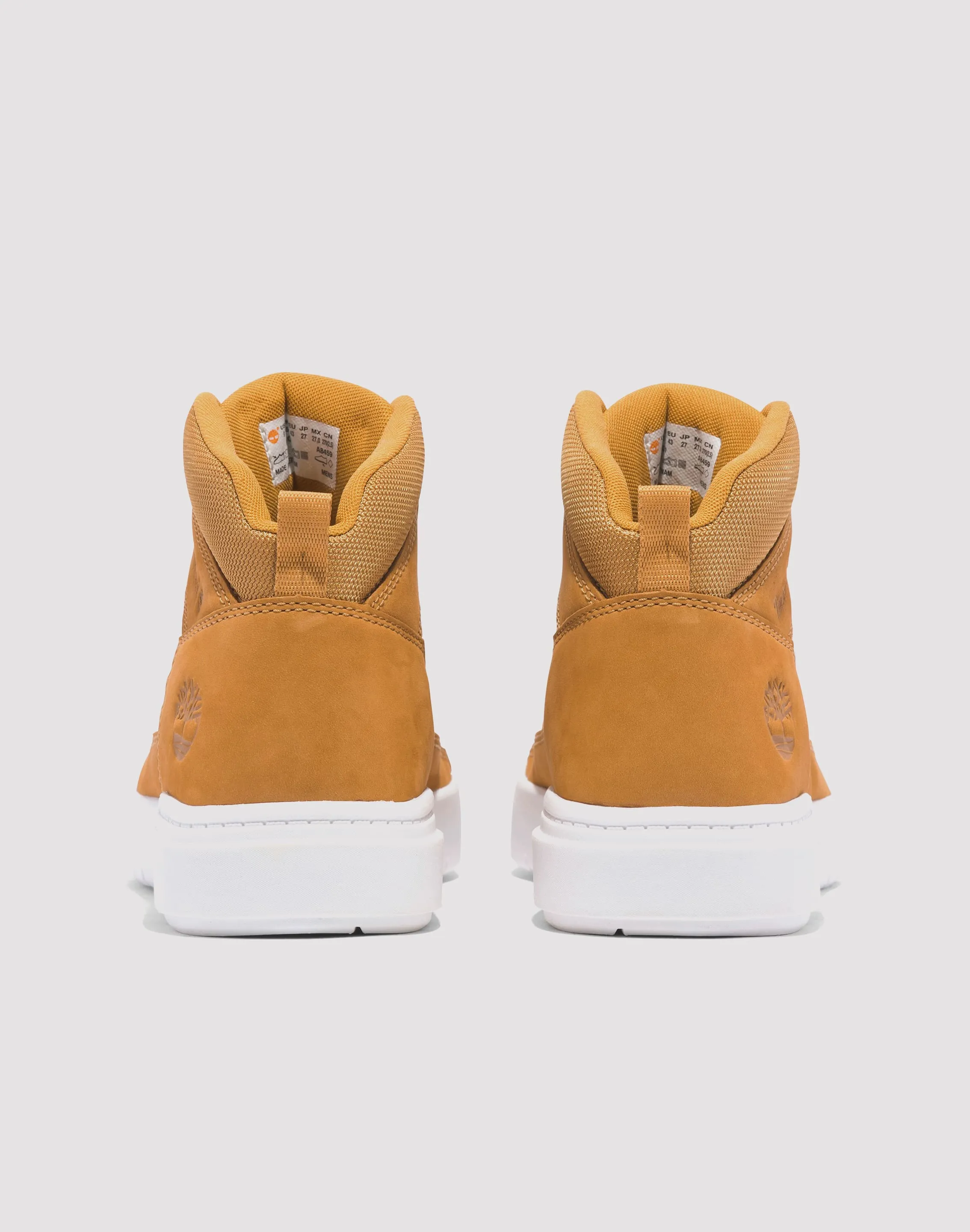 Wedding Reception Flexible Frame Urban Traveler Timberland Allston Mid Lace Up Sneaker