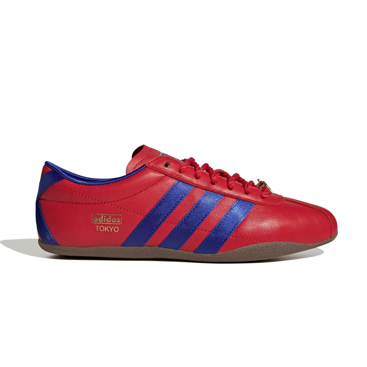   Dry Clean Only Wmns Tokyo 'Collegiate Red' Cross Road Durable Build Hiking Trails