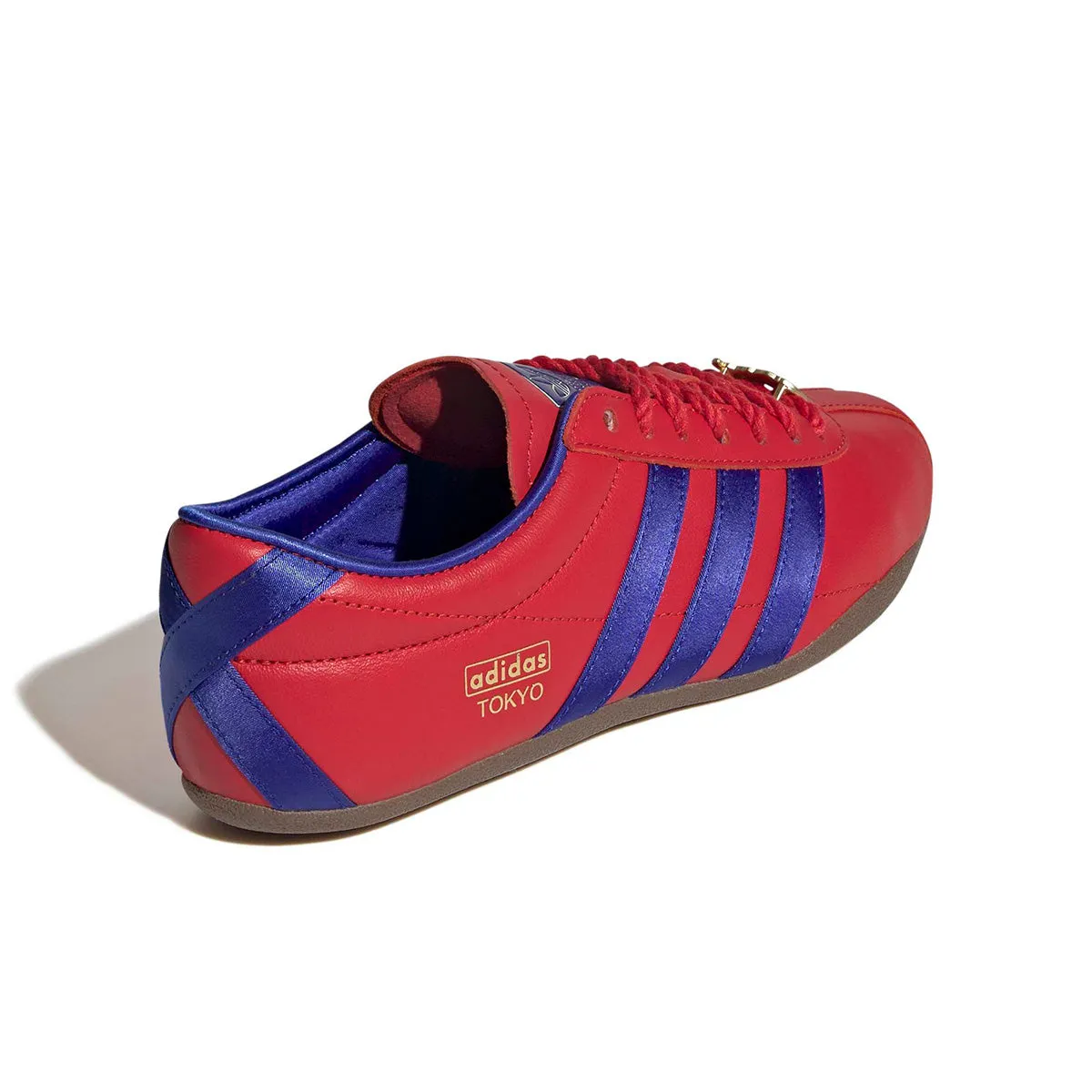 Elastic Sling Boat Walk   Dry Clean Only Wmns Tokyo 'Collegiate Red'