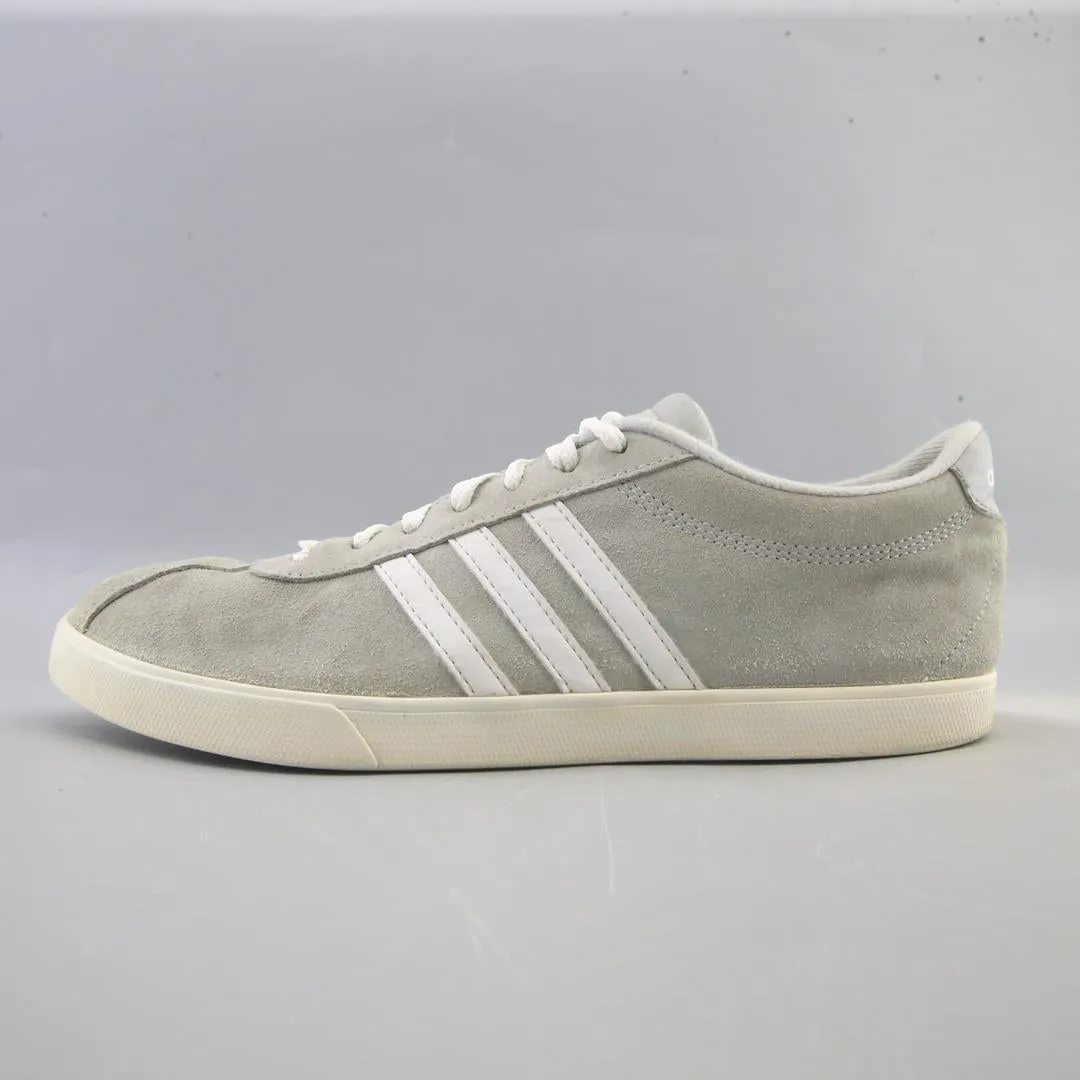 Slip On ADIDAS COURTSET