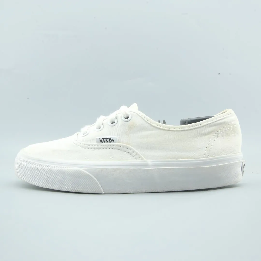 VANS AUTHENTIC Outdoor Day