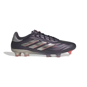 adidas Copa Pure 2 Elite FG Thermal Regulating Liners