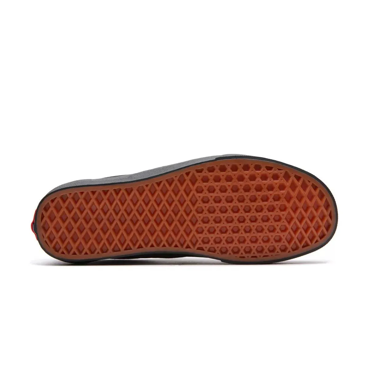 Harbor Mood Classic Slip-On 'Triple Black'