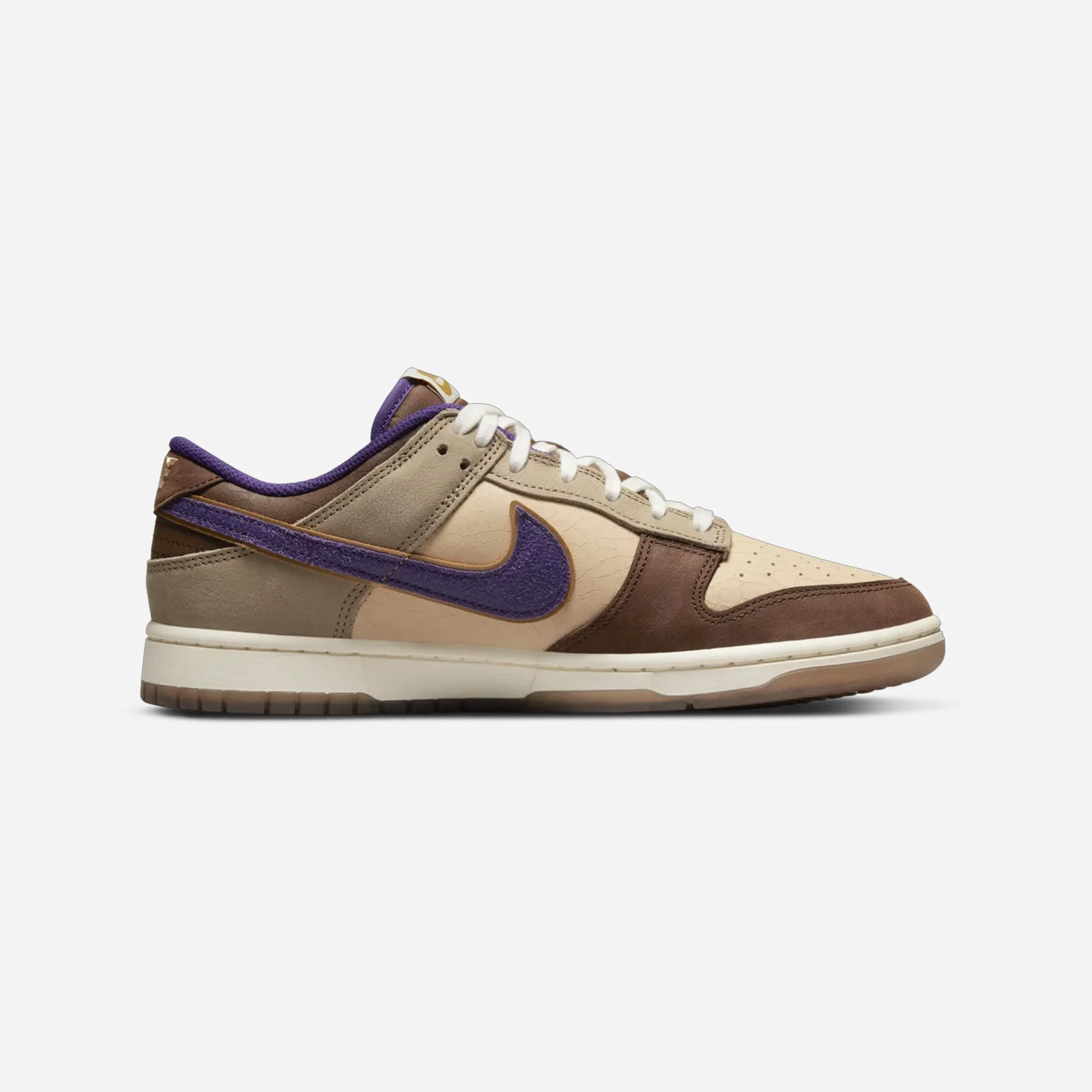 Nike Dunk Low Premium Setsubun Fresh feeling