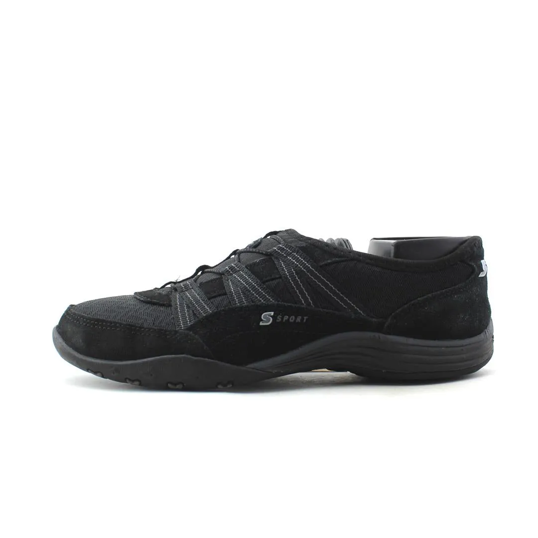 S SPORT LIGHTWEIGHT Farm Step