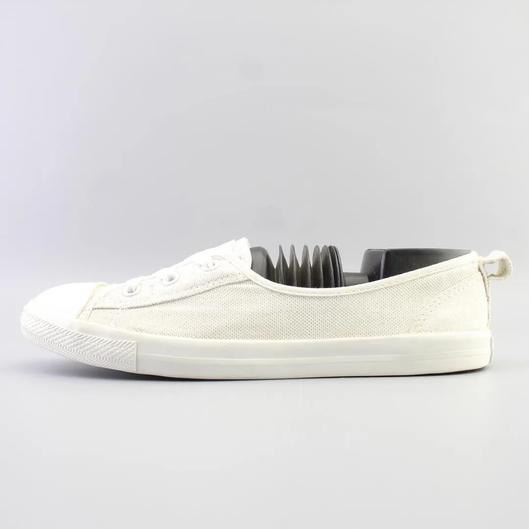 Weekend Trips Relaxed Fit CONVERSE ALL STAR