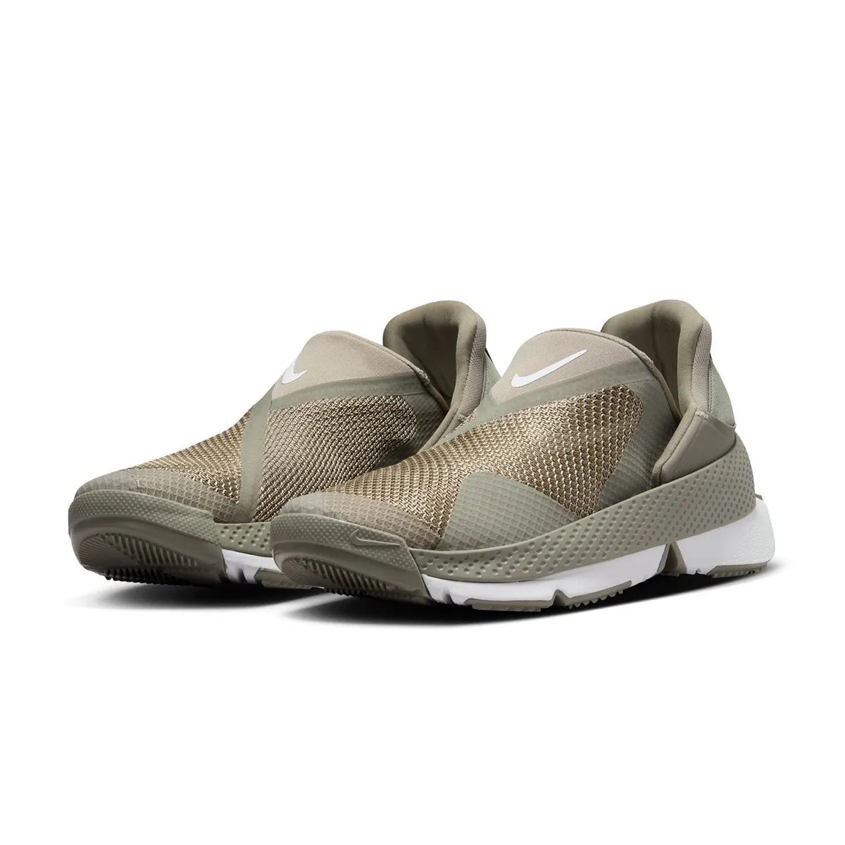 Game Fit Go Flyease 'Light Army'