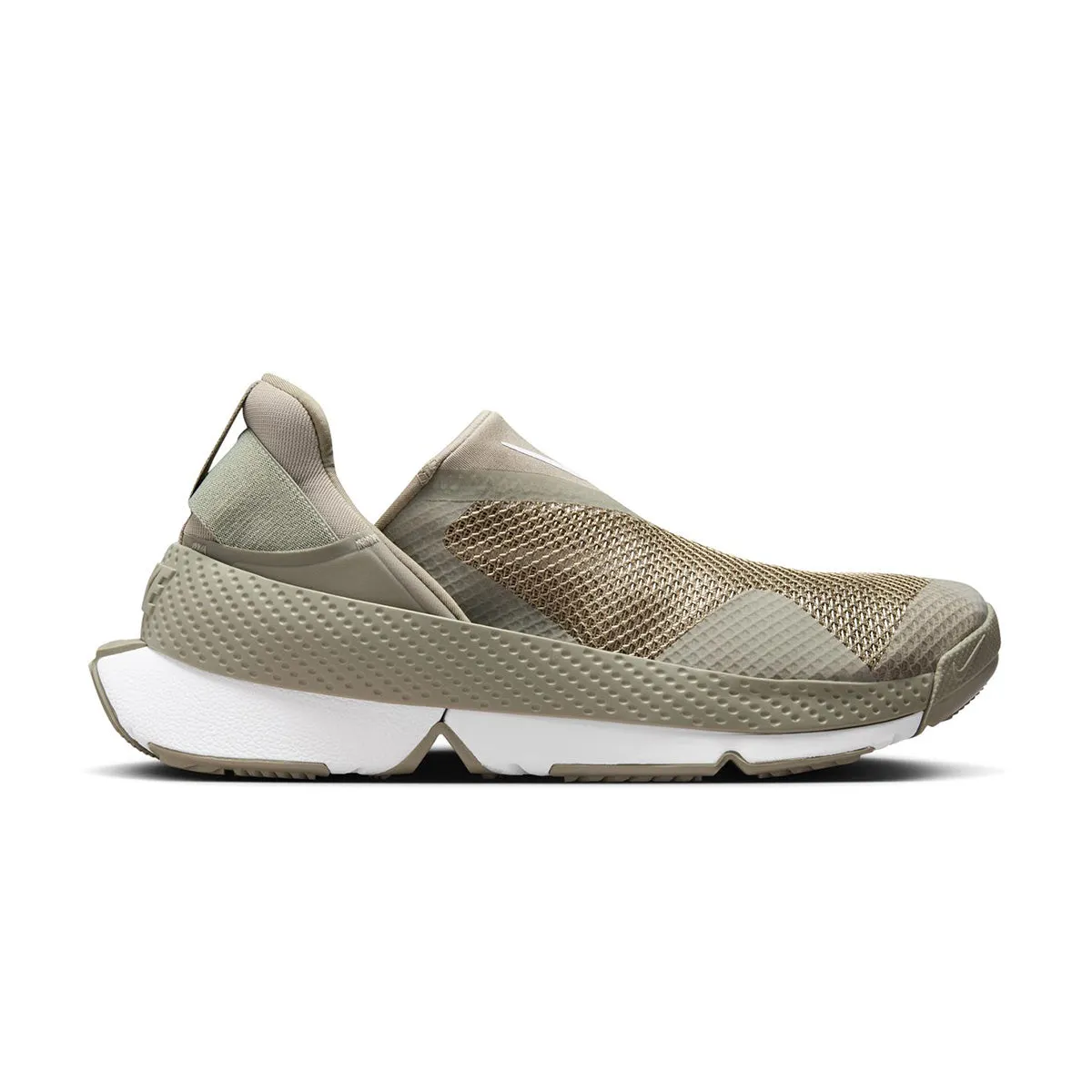 Go Flyease 'Light Army' Wet Grip