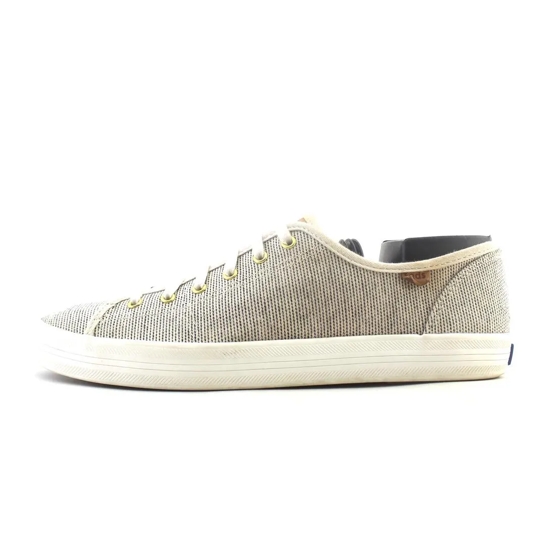 KEDS DREAM FOAM Sand Stroll
