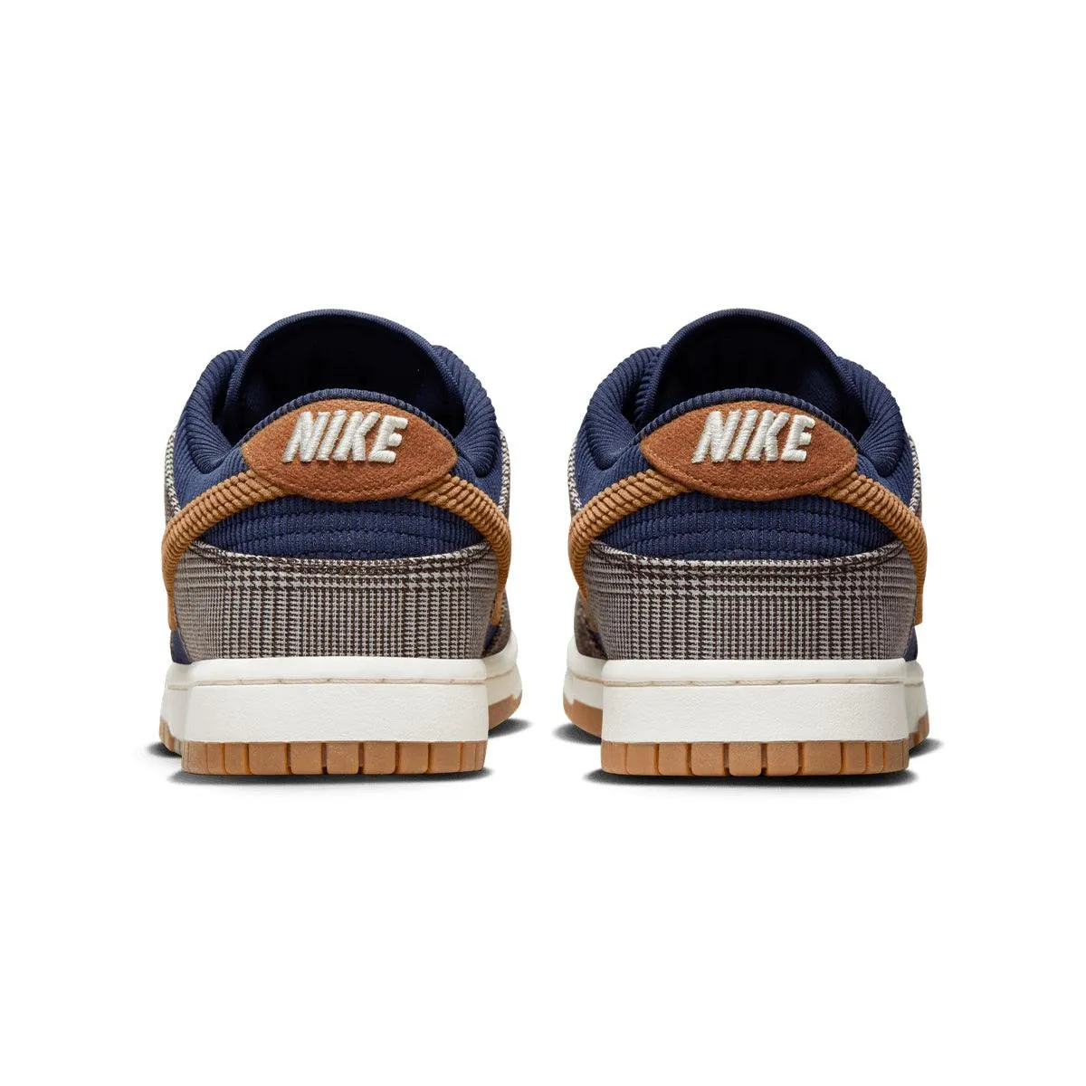 Trend Hot Dunk Low Retro Premium 'Tweed Corduroy'