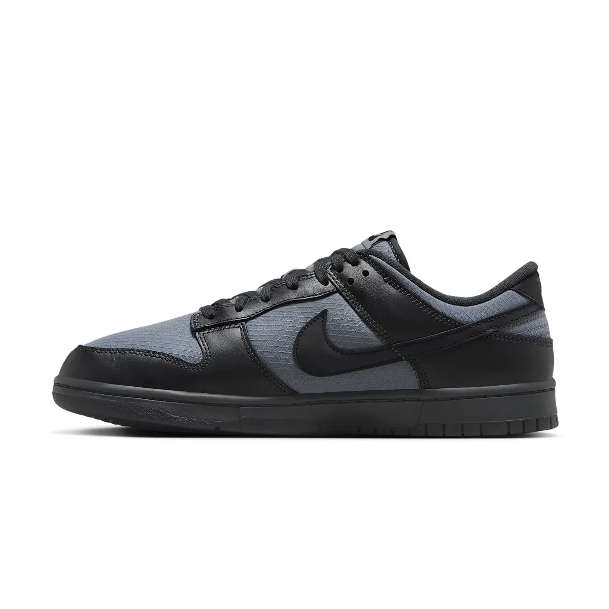 Dunk Low Retro SE ' Off Noir Smoke Grey' Retro Mood Star Shine