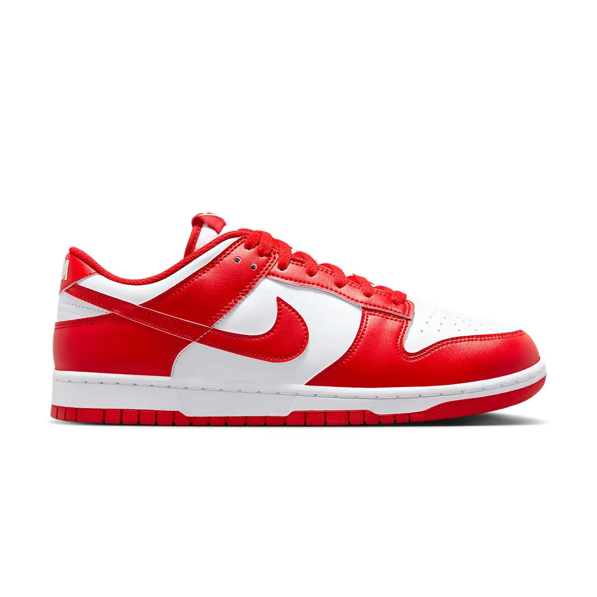 Dunk Low Retro 'University Red' Frost Safe