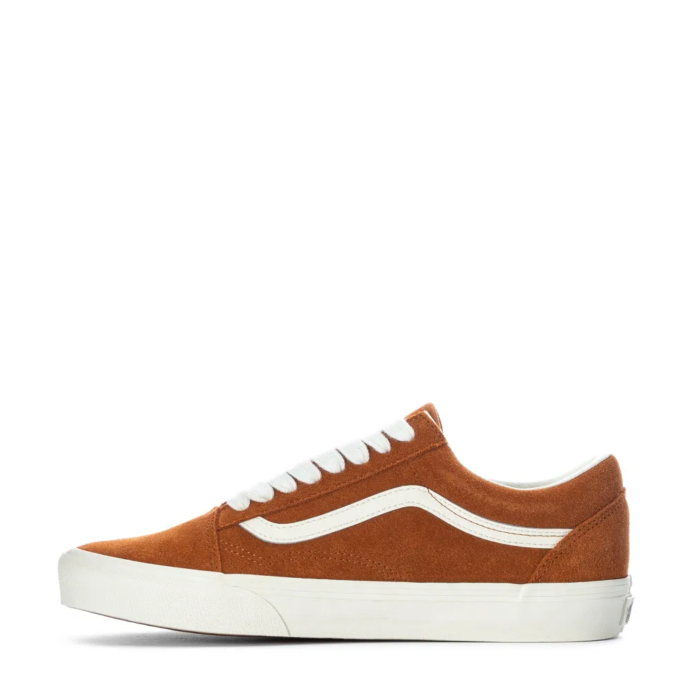 Old Skool - Mens Anti - fatigue professional-grade