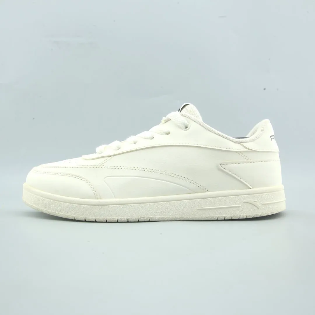 ANTA SKATEBOARD EasyClean
