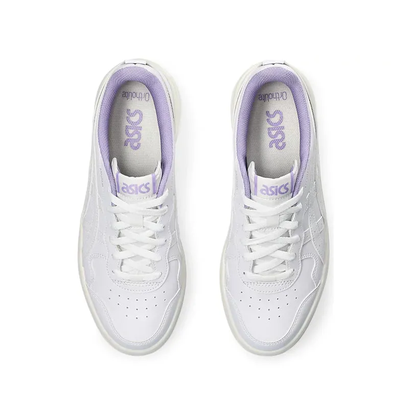 JAPAN S ST Wet Grip Chic Cool