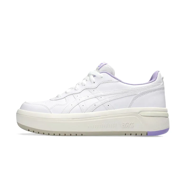 JAPAN S ST Pair Quick