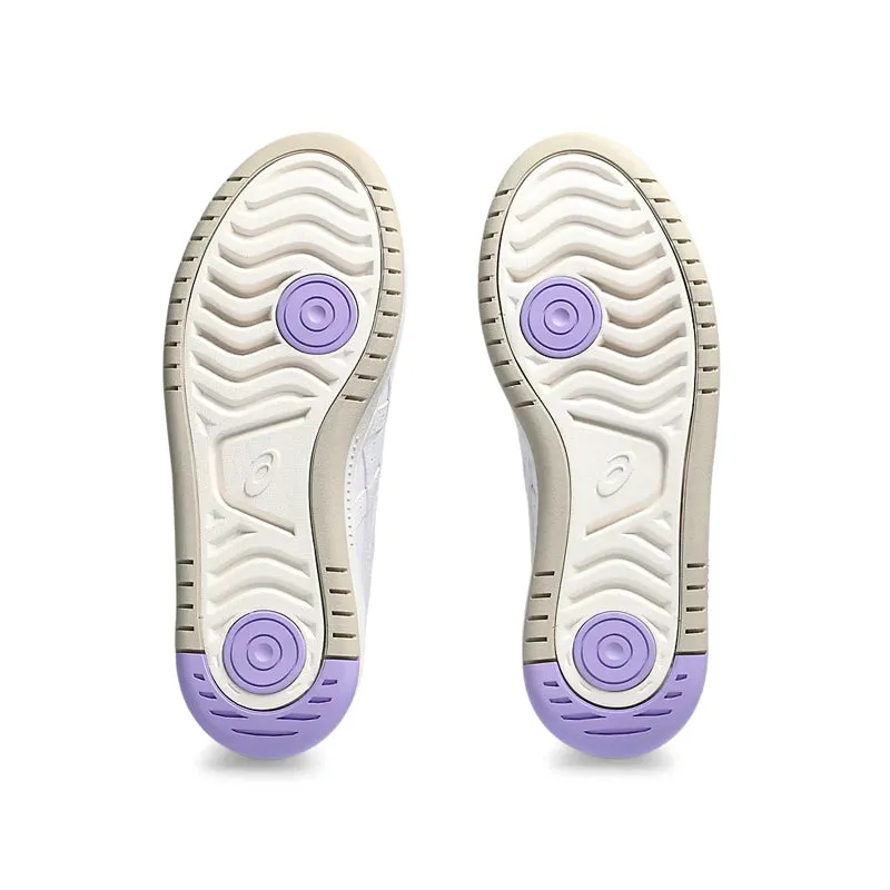 Comfortable fit Arch Support Urban Walkers JAPAN S ST
