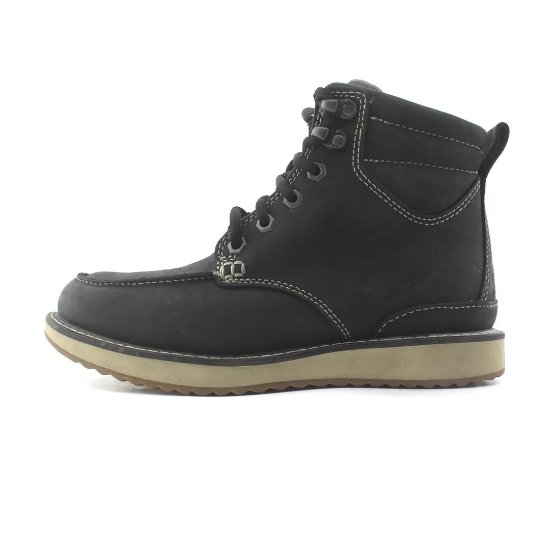 L.L.BEAN STONINGTON Basic Form