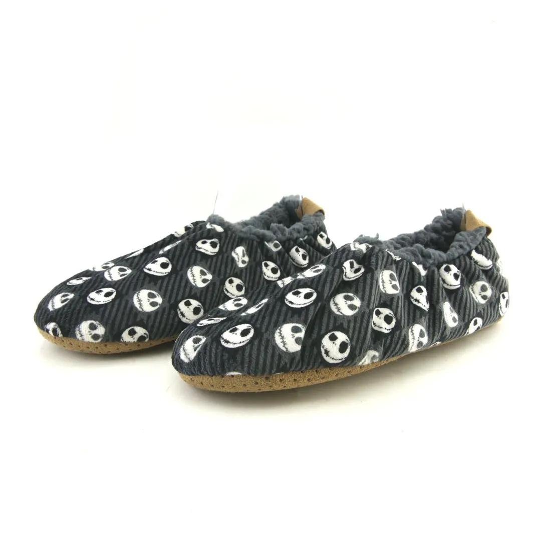 AMERICAN BRAND . Comfortable Foot