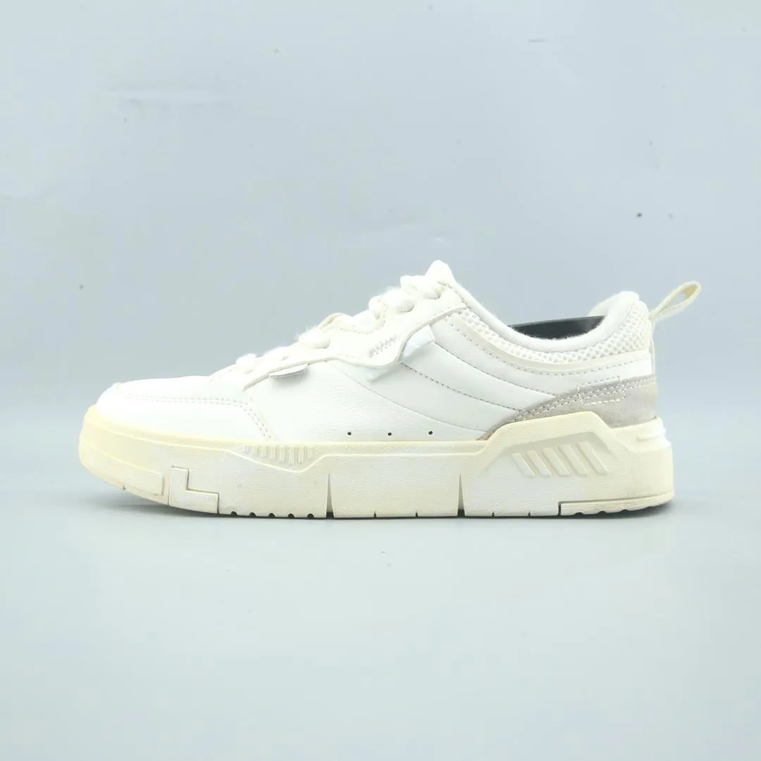 Weekend Look All Purpose LI-NING  ACE LOW