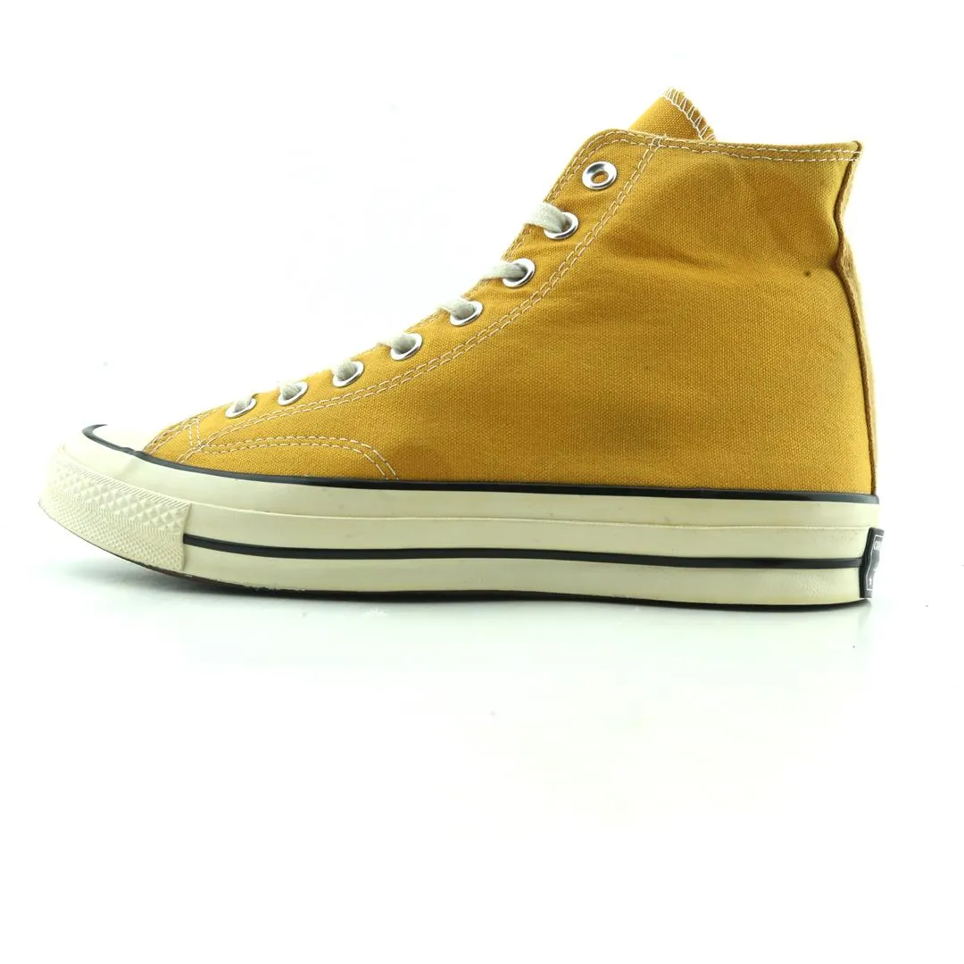 CONVERSE CHUCK TAYLOR ALL STAR 70 HI Step Flow