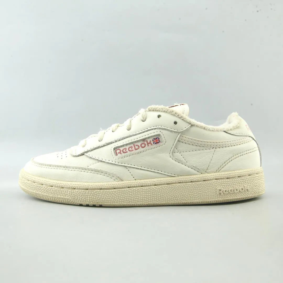 Canyon Path Bridge Walk REEBOK  CLUB C 85