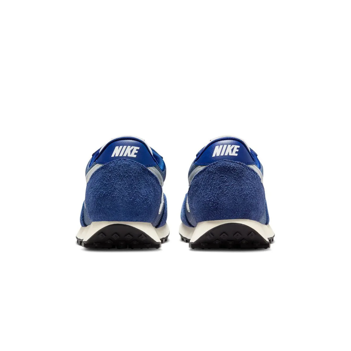 Dust Guard Daybreak SP 'Blue Void Diffused Blue'