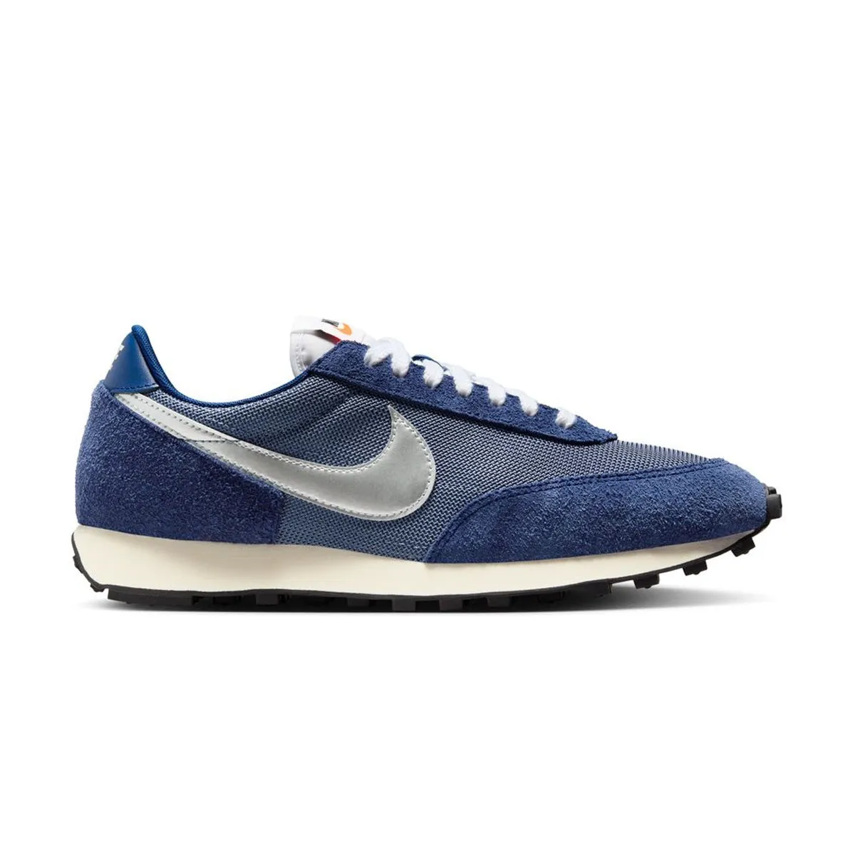 Daybreak SP 'Blue Void Diffused Blue' Flexible Fit