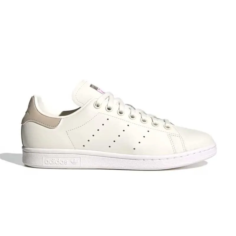 Heat Free Arch Support Daily Walk Wmns Stan Smith 'Wonder Beige'