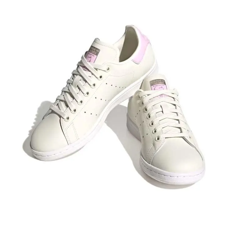 Wind Chill Winter Base Wmns Stan Smith 'Wonder Beige'