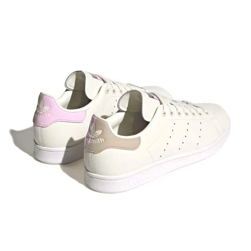Vintage Love Mesh Upper Wmns Stan Smith 'Wonder Beige'