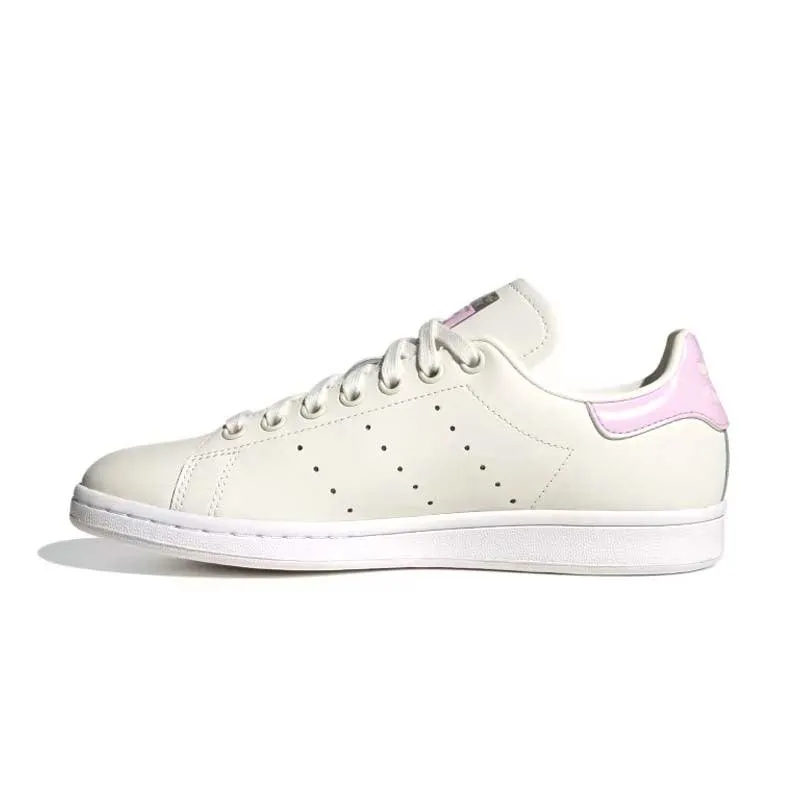 Anytime Go Virtual Step Wmns Stan Smith 'Wonder Beige'